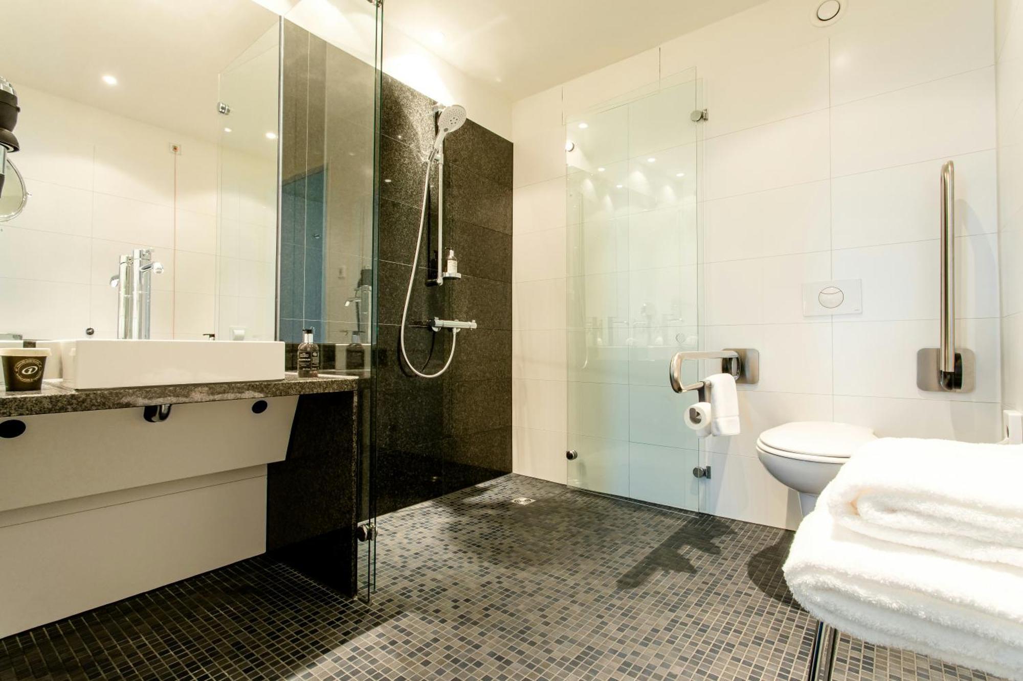 Motel One Barcelona-Ciutadella — Foto 3